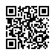《灵魂系统》v11387097中文版-趣奇资源网-第14张图片