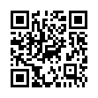 《索拉斯塔：法师之冠》v1.5.52联机版-趣奇资源网-第16张图片
