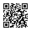 《灰岭事件》v11444077中文版-趣奇资源网-第16张图片