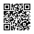 经典策略闯关游戏 NEO炸弹人-趣奇资源网-第11张图片