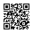 《房产达人》v1.253中文版-趣奇资源网-第18张图片