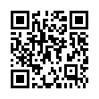 《铁血联盟3》v1.01.338010中文版-趣奇资源网-第16张图片