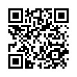 《现场自行车经理2023》v1.01中文版-趣奇资源网-第16张图片