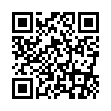 《死亡岛2》v1.1.0.0中文版-趣奇资源网-第18张图片