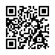 《又一个僵尸幸存者》v0.2.0中文版-趣奇资源网-第16张图片