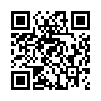 《遗言：高人之序》v1.00.00中文版-趣奇资源网-第16张图片