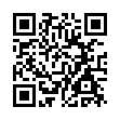 《驱鬼公司》v06072023联机版-趣奇资源网-第16张图片