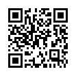 《红至日2：幸存者》v2.997联机版-趣奇资源网-第16张图片