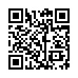 《僚机计划》v2.1.1A中文版-趣奇资源网-第16张图片