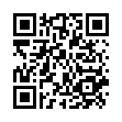 《脱轨的山谷》Build.18249144中文版-趣奇资源网-第16张图片