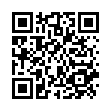 《争分夺秒》v385319中文版-趣奇资源网-第14张图片