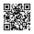 《传送门：序曲RTX》中文版-趣奇资源网-第14张图片