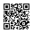 《俄罗斯火车之旅3》v1.0.0中文版-趣奇资源网-第14张图片