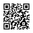 《只有一条上升之路》v1.0.0中文版-趣奇资源网-第14张图片