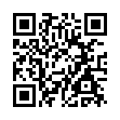 《模拟火车世界3》v1.0.2231中文版-趣奇资源网-第16张图片