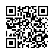 《小小世界：荒野求生》v0.2.9.1中文版-趣奇资源网-第16张图片