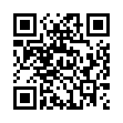 《狂野泊车》v1.8.4中文版-趣奇资源网-第15张图片