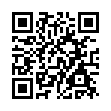 《极限巅峰》v1.12.7023440中文版-趣奇资源网-第16张图片