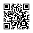 《最后一息》v11798293中文版-趣奇资源网-第14张图片
