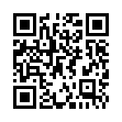 《遗迹2》v451008中文版-趣奇资源网-第18张图片