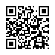 《挖矿专家》v3.0.0中文版-趣奇资源网-第16张图片