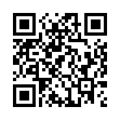 《如龙7：光与暗的去向》v1.009中文版-趣奇资源网-第16张图片