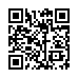 《只能向下》v11823115中文版-趣奇资源网-第16张图片