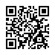 《恶魔至尊》v11777083中文版-趣奇资源网-第16张图片