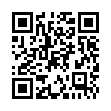 《X4：基石》v6.10.HF1中文版-趣奇资源网-第18张图片