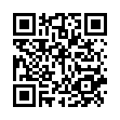 《潜渊症》v1.5.9.1联机版-趣奇资源网-第20张图片