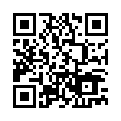 《层叠世界》v1.4.1.14中文版-趣奇资源网-第14张图片