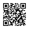《追捕弗里曼》Build.11827932中文版-趣奇资源网-第16张图片