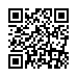 《废料》Build.11869909中文版-趣奇资源网-第14张图片