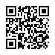 《赞助者》v1.904.0中文版-趣奇资源网-第16张图片