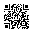 动作冒险战斗游戏 暗影刺客-趣奇资源网-第11张图片
