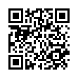 《再见狂野之心》v4480414中文版-趣奇资源网-第15张图片
