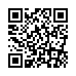 《黑道圣徒：重启版》v1.5.1.4722395中文版-趣奇资源网-第15张图片