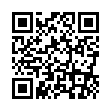 《30XX》v1.0正式版-趣奇资源网-第15张图片