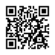 《家园狂杀》v1.00中文版-趣奇资源网-第16张图片