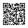 《辐射76》v1.0.82.0联机版-趣奇资源网-第16张图片