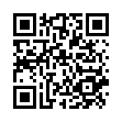 《核爆RPG：末日余生》v1.188中文版-趣奇资源网-第17张图片