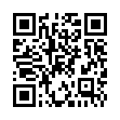 《战国王朝》v0.1.0.1联机版-趣奇资源网-第16张图片