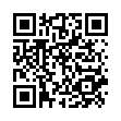 《卡牌生存：热带岛屿》v1.05o中文版-趣奇资源网-第16张图片