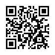 《交界线》v20230815中文版-趣奇资源网-第14张图片
