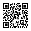 《异步解离》v0.1.11146联机版-趣奇资源网-第14张图片
