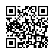 《荒野大镖客：救赎》v1.0.1模拟器版-趣奇资源网-第15张图片