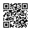 《越野车机械师模拟器》v1.03中文版-趣奇资源网-第16张图片