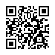 《FIFA 23 Ultimate Edition》v2.2终极版-趣奇资源网-第16张图片