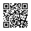 《蓝精灵卡丁车》v1.0.0中文版-趣奇资源网-第15张图片