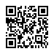 《神之亵渎2》v2.0.0中文版-趣奇资源网-第16张图片
